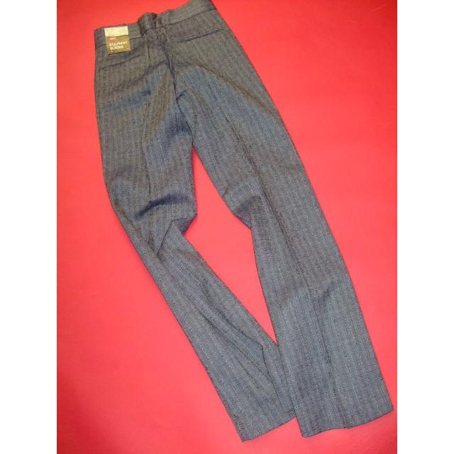 リーバイススタプレスト　通販 | Levi's | 05
