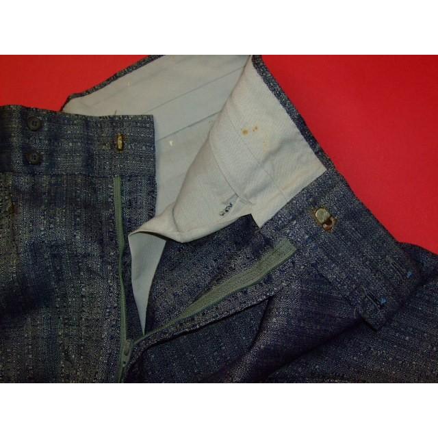 リーバイススタプレスト 70年代 古着 | Levi's | 01