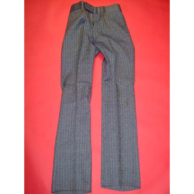 リーバイススタプレスト 70年代 古着 | Levi's | 02
