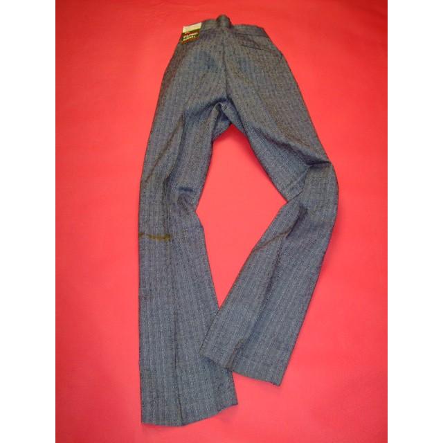 リーバイススタプレスト 70年代 古着 | Levi's | 03