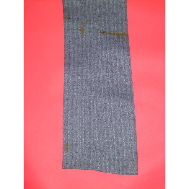 リーバイススタプレスト 70年代 古着 | Levi's | 05