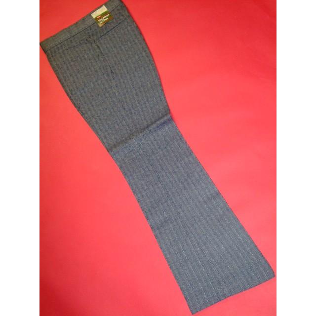 リーバイススタプレスト　ヴィンテージ古着 | Levi's | 01
