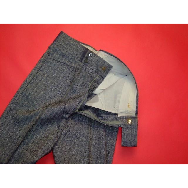 リーバイススタプレスト　ヴィンテージ古着 | Levi's | 02