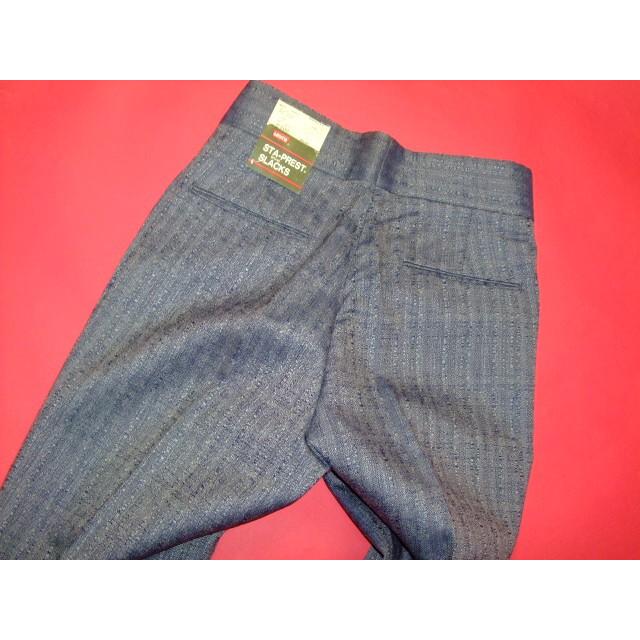 リーバイススタプレスト　ヴィンテージ古着 | Levi's | 03