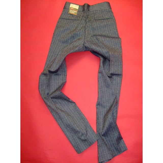 リーバイススタプレスト　ヴィンテージ古着 | Levi's | 04