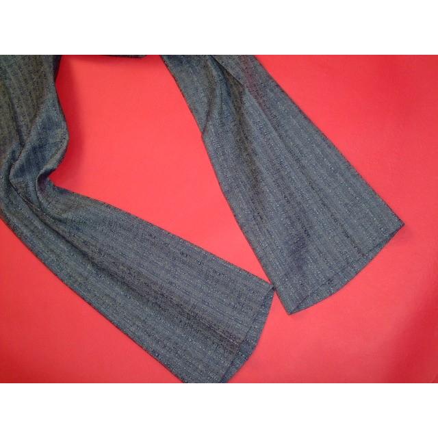 リーバイススタプレスト　ヴィンテージ古着 | Levi's | 05