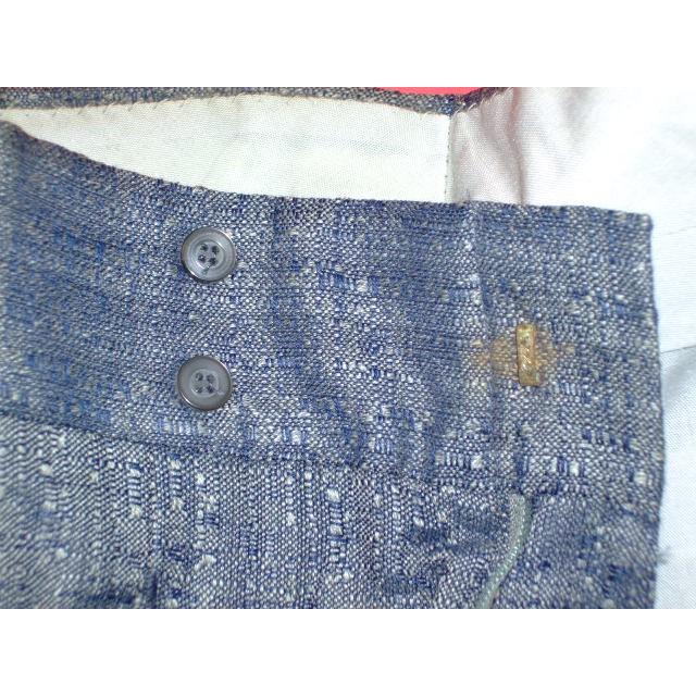リーバイススタプレスト デッドストック古着 | Levi's | 02