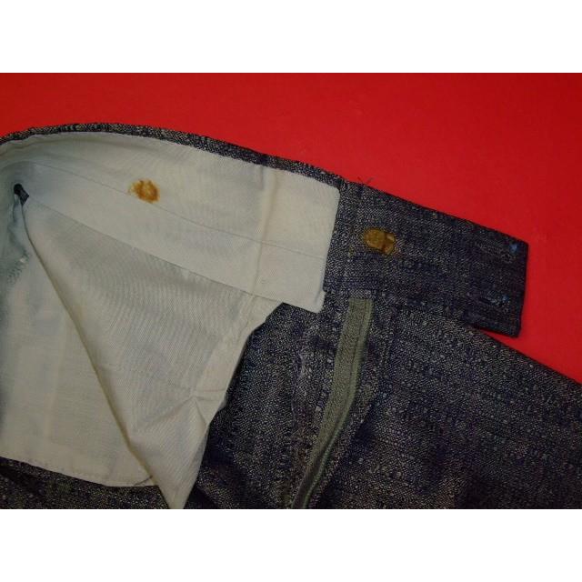 リーバイススタプレスト デッドストック古着 | Levi's | 03