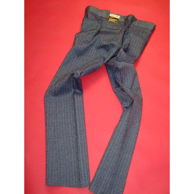 リーバイススタプレスト デッドストック古着 | Levi's | 05