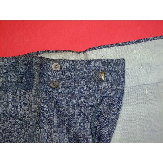 リーバイススタプレスト LEVI'S デッドストック ビンテージ 古着 1970年代 昭和レトロパンツ | Levi's | 01