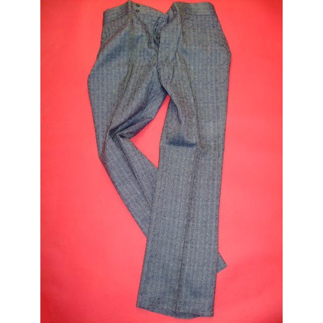 リーバイススタプレスト LEVI'S デッドストック ビンテージ 古着 1970年代 昭和レトロパンツ | Levi's | 04