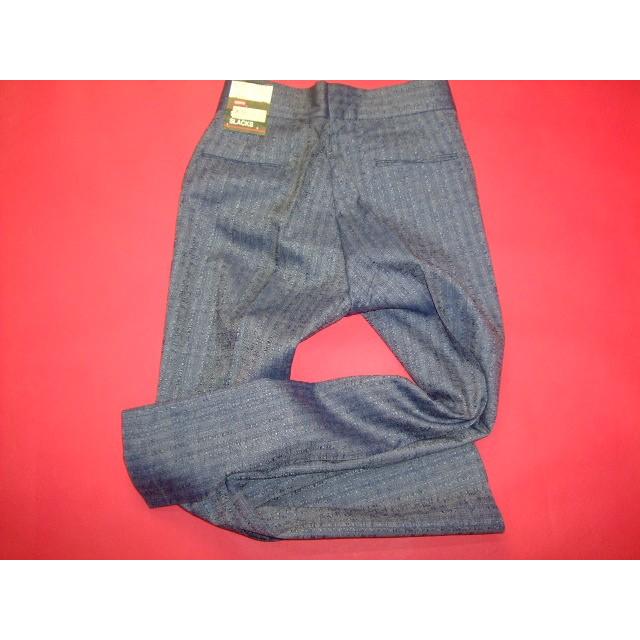 リーバイススタプレスト LEVI'S デッドストック ビンテージ 古着 1970年代 昭和レトロパンツ | Levi's | 05