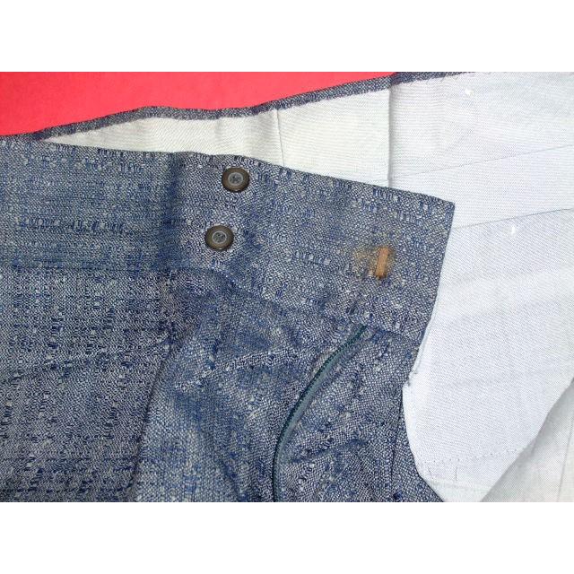 古着屋 デッドストック リーバイススタプレスト ヴィンテージ パンツ Levi's STA-PREST Pants 1970年代物 | Levi's | 01