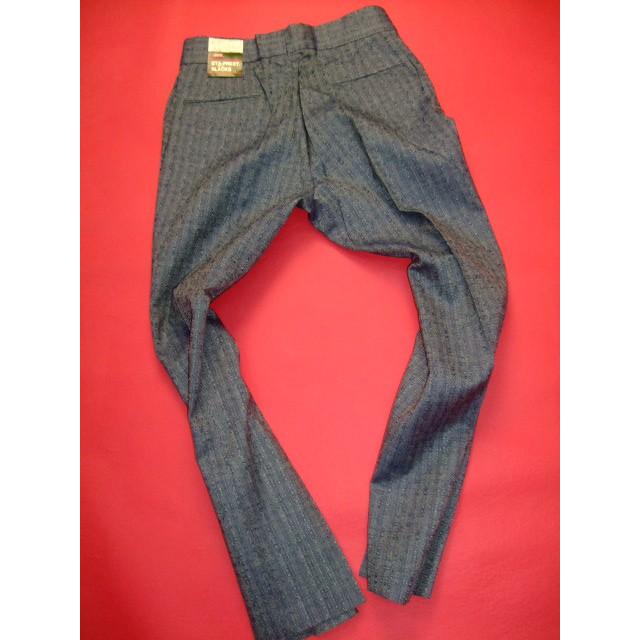 古着屋 デッドストック リーバイススタプレスト ヴィンテージ パンツ Levi's STA-PREST Pants 1970年代物 | Levi's | 03