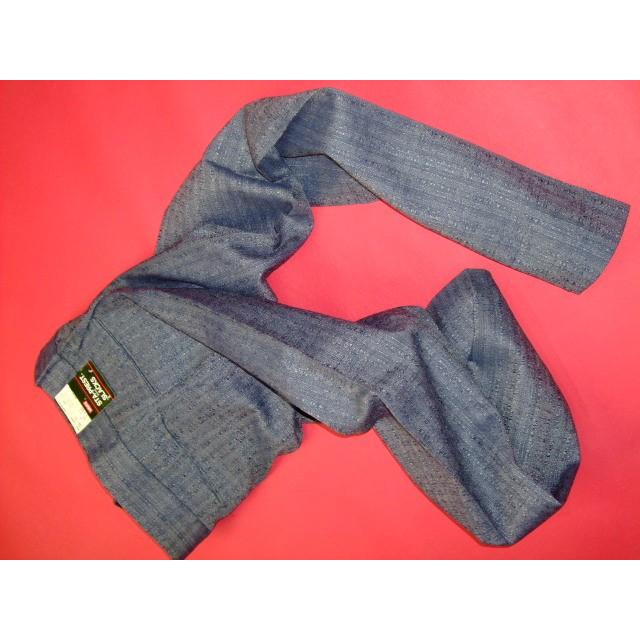 古着屋 デッドストック リーバイススタプレスト ヴィンテージ パンツ Levi's STA-PREST Pants 1970年代物 | Levi's | 04