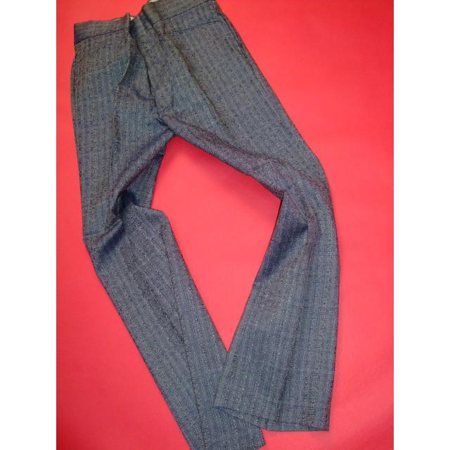 リーバイススタプレスト Levi's MADE IN USA 1970年代物 デッドストック ビンテージ ヴィンテージ | Levi's | 03