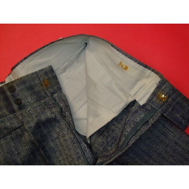 リーバイススタプレスト Levi's MADE IN USA 1970年代物 デッドストック ビンテージ ヴィンテージ | Levi's | 04