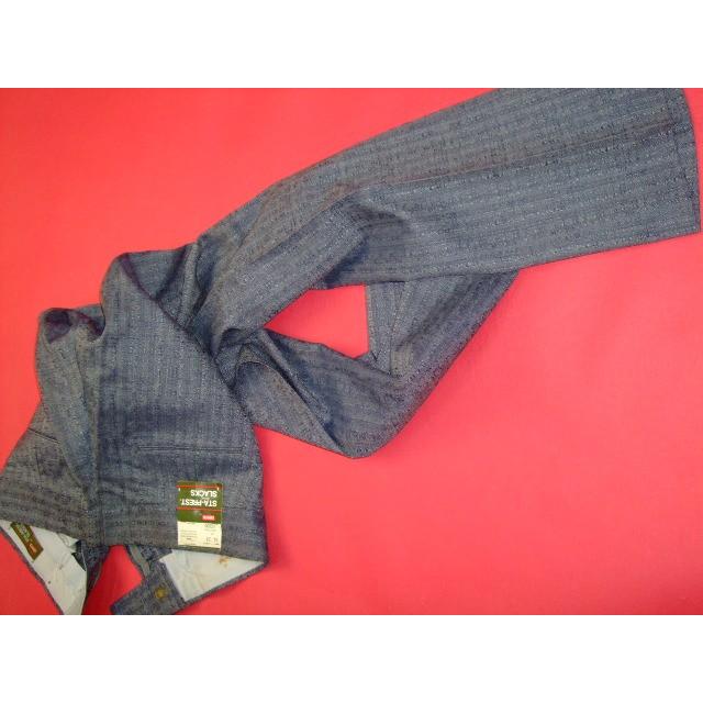 Levis リーバイス 1970年代 デッドストック スタプレ STA-PREST スタプレスト パンツ | Levi's