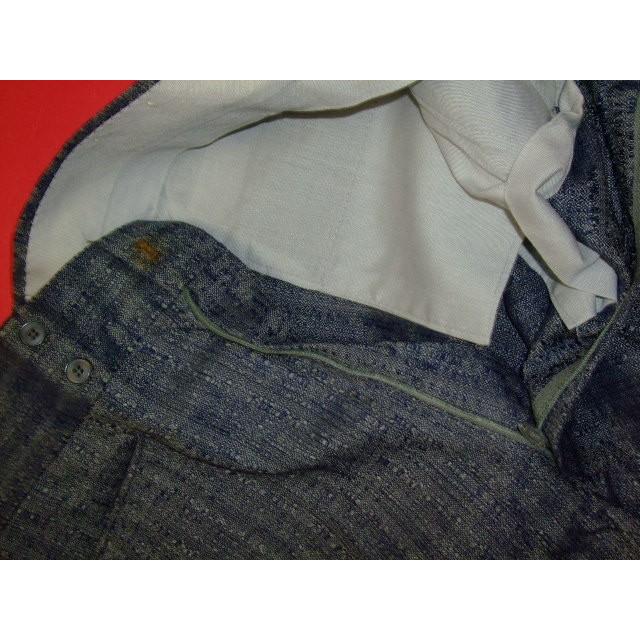 Levis リーバイス 1970年代 デッドストック スタプレ STA-PREST スタプレスト パンツ | Levi's | 03