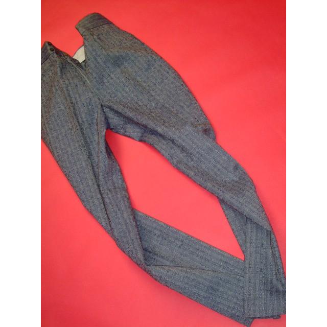 Levis リーバイス 1970年代 デッドストック スタプレ STA-PREST スタプレスト パンツ | Levi's | 05