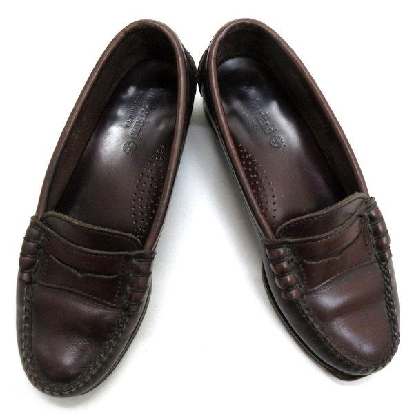 ティンバーランド　ローファー エバリー ローファー シューズ レディース ｜【Timberland公式