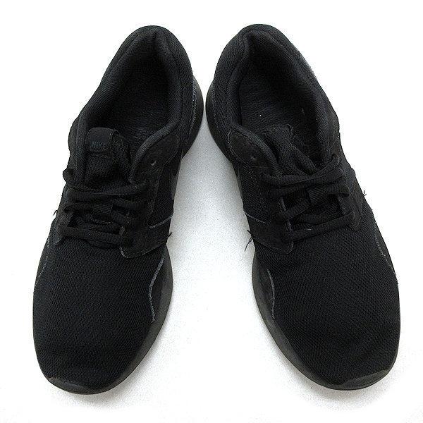 Nike カイシ レディース Www Caerus Pt