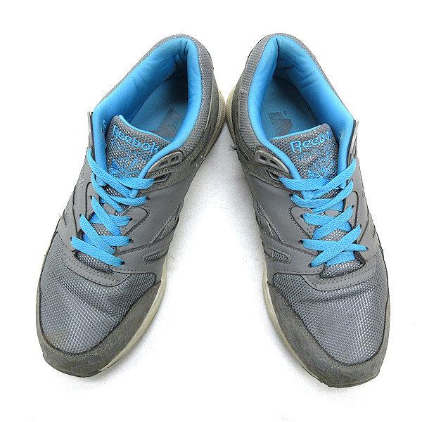 【26cm】リーボック/REEBOK VENTILATOR REFLECTIVE ベンチレーター 