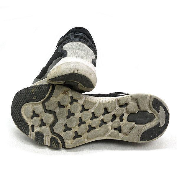 シュプリーム　NIKE 靴 6/29発売｜Supreme × Nike Air Force 1 Low 2colors｜抽選/販売