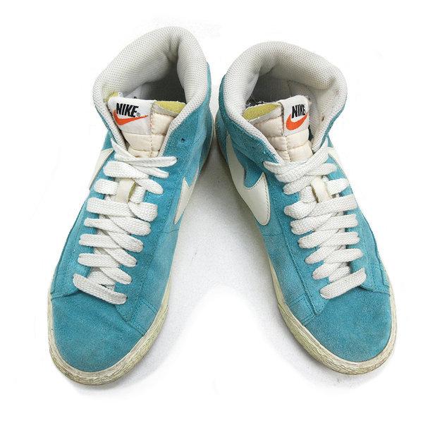 Z□【24.5cm】ナイキ/NIKEブレザーミッド プレミアムBlazer Mid Z□【24.5cm】ナイキ/NIKEブレザーミッド プレミアムBlazer Mid