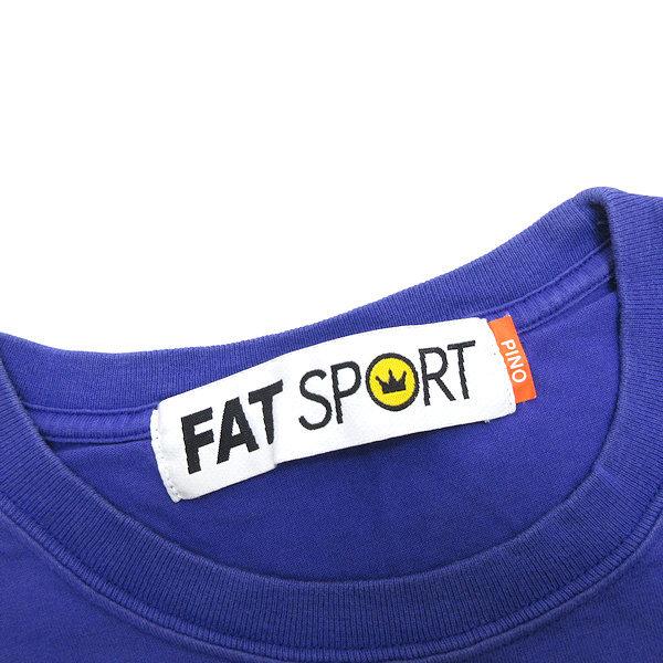 nofx XL Tシャツ　新品　未着用　FAT ハイスタ　パンスプ　SUM41 nofx L Tシャツ 新品 未着用 FAT ハイスタ パンスプ SUM41