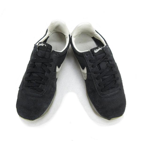 Z□【24cm】ナイキ/NIKEプリモントリオール レーサーPRE MONTREAL RCR 
