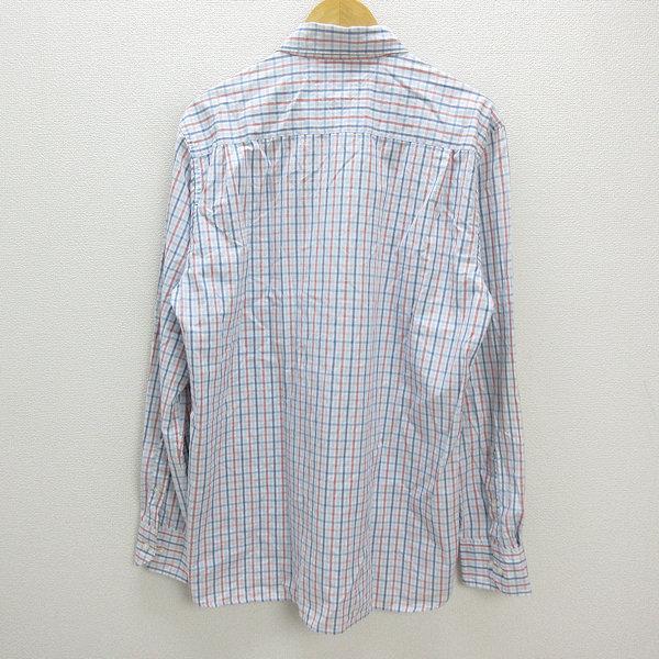 Polo Ralph Lauren ストライプポロシャツ 長袖 ラルフローレン ストライプ 長袖シャツ POLO RALPH LAUREN ポロラルフ