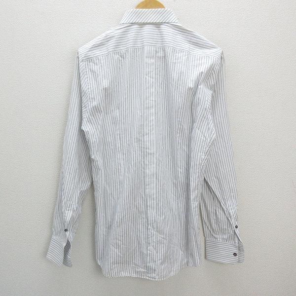 X☆ITALY製 ドルチェ＆ガッバーナ/DOLCE＆GABBANA GOLD