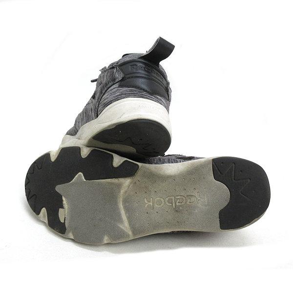 y□【24cm】リーボック/Reebok FURYLITE JERSEY フューリー y□【24cm】リーボック/Reebok FURYLITE JERSEY フューリー