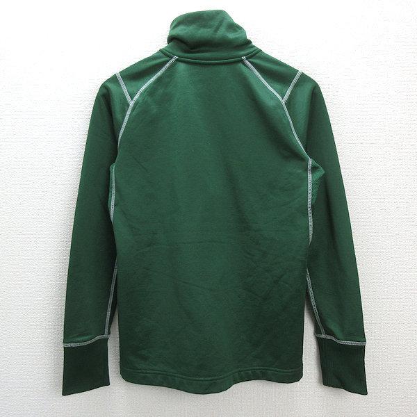Nike Therma-FIT ハーフジップジャージ 上下 n□ナイキ/NIKE THERMA-FIT ハーフジップ トラックジャージ