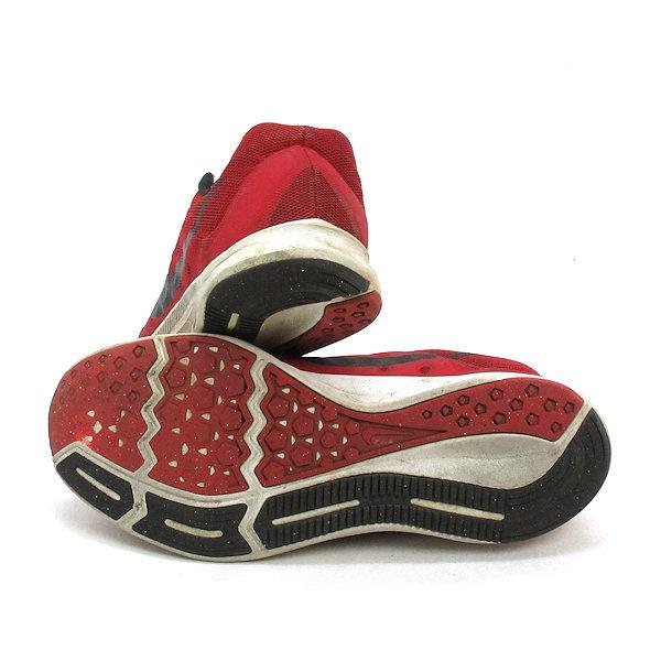 y□【27.5cm】ナイキ/NIKEダウンシフター DOWNSHIFTER7 ランニング