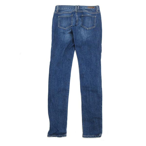k□ブルーレーベル・クレストブリッジ/BLUE LABEL CRESTBRIDGE k□ブルーレーベル・クレストブリッジ/BLUE LABEL CRESTBRIDGE