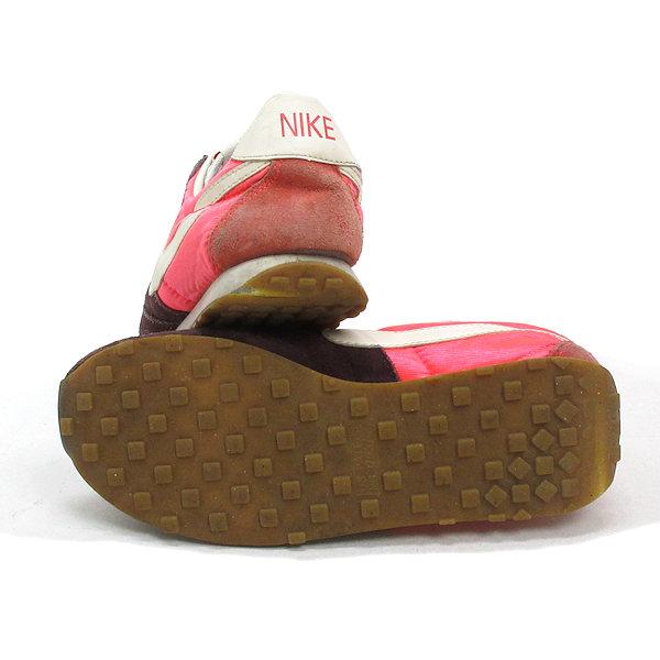 y■【23cm】ナイキ/NIKEプレモントリオール PRE MONTREAL RACER VINTAGEスニーカー■LADIES/12【中古】｜1976maniraizu｜03