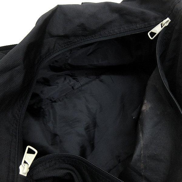 a□アディダス/adidas ナイロンボストンバッグ/ショルダーバッグ a□アディダス/adidas ナイロンボストンバッグ/ショルダーバッグ