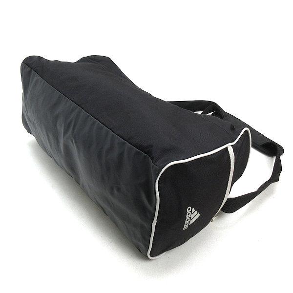 a□アディダス/adidas ナイロンボストンバッグ/ショルダーバッグ a□アディダス/adidas ナイロンボストンバッグ/ショルダーバッグ