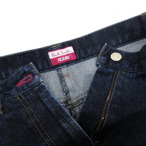 k□ポールスミス/Paul Smith JEANS デニムスカート/タイト k□ポールスミス/Paul Smith JEANS デニムスカート/タイト