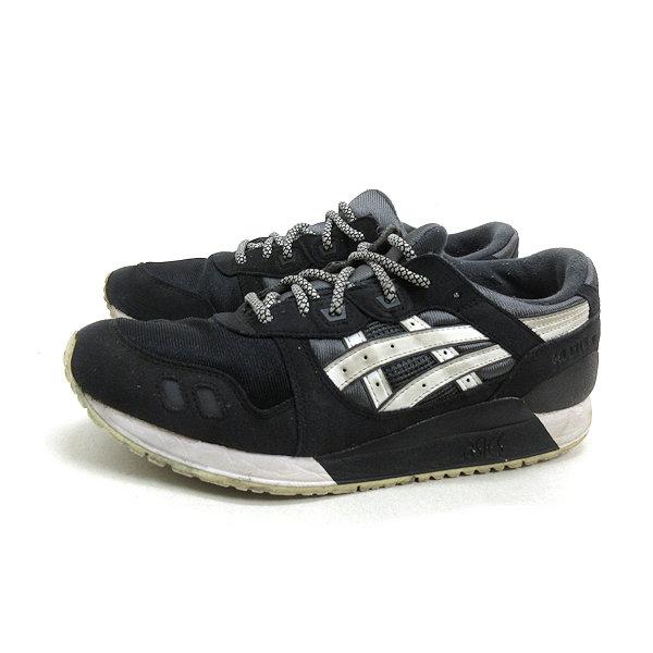 asics c5a4n