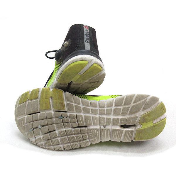 k□【24.5cm】リーボック/Reebok M47886 Zポンプフュージョン k□【24.5cm】リーボック/Reebok M47886 Zポンプフュージョン