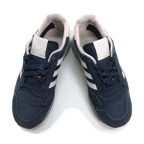 70s アディダス　ナイロンブルゾン中綿 AERO-K adidas サイズM 楽天市場】ナイロン ジャケット（ブランドアディダス）（メンズ