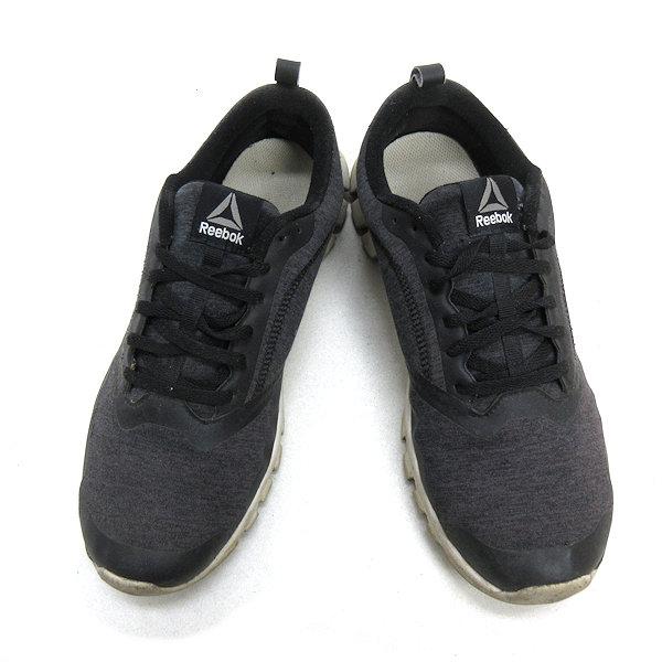 Reebok トレーニングシューズ 26.5 REEBOK SHOES GUIDE -Reebok 公式オンラインショップ