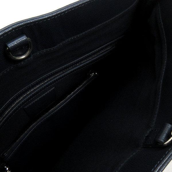 s*y様 【美品】YUKINO ユナイテッドアローズ別注 2WAY レザーバック 美品】ユキノ YUKINO ビジネスバッグ UNITED ARROWS別注 - メルカリ