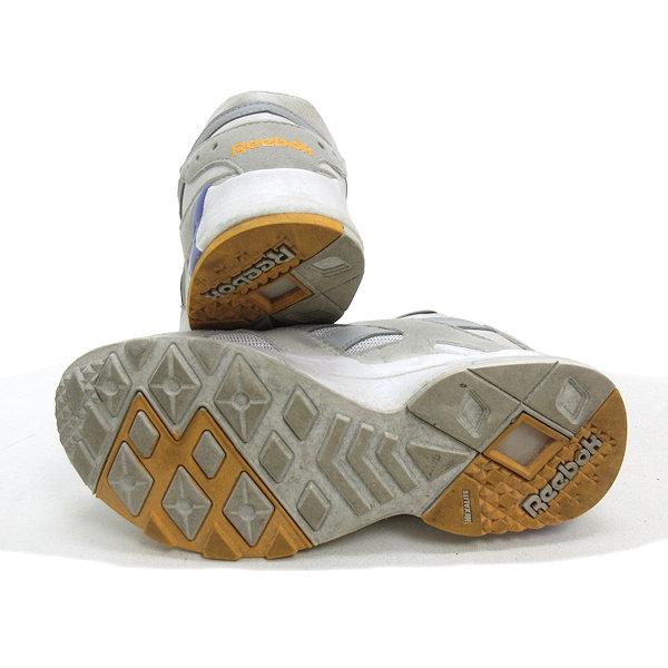 y□【24cm】リーボック/Reebok アズトレック / AZTREK 90S SPORT y□【24cm】リーボック/Reebok アズトレック / AZTREK 90S SPORT