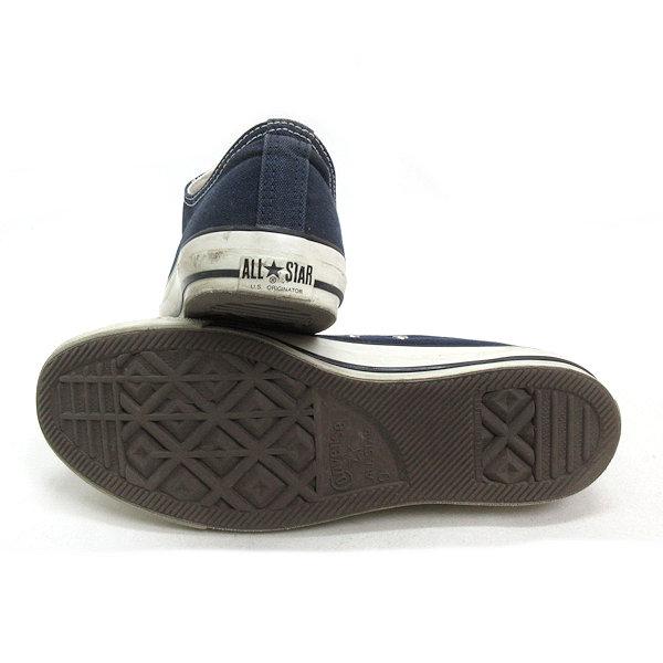 y□【27.5cm】ロンハーマン別注/Ron Herman×CONVERSE ALLSTAR HI y□【27.5cm】ロンハーマン別注/Ron Herman×CONVERSE ALLSTAR HI