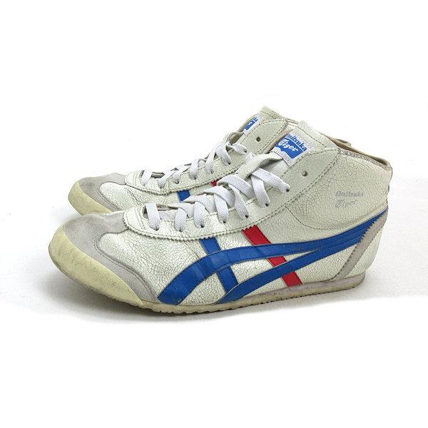 onitsuka tiger thl328
