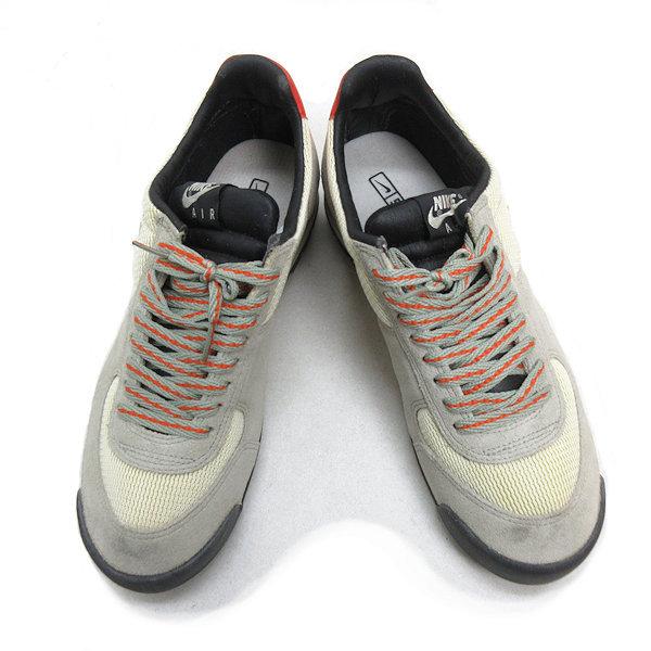 y□1998年製【28cm】ナイキ/NIKE ACGラバドーム AIR LAVA DOME y□1998年製【28cm】ナイキ/NIKE ACGラバドーム AIR LAVA DOME